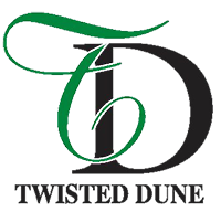 Twisted Dune Golf Club